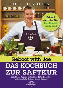 Das Reboot Epub